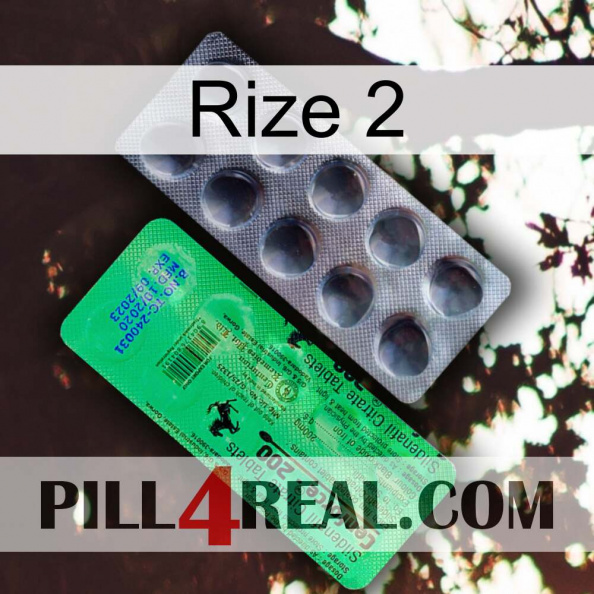 Rize 2 new04